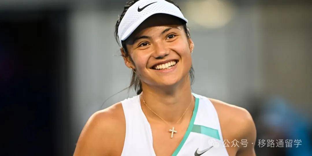 会过程中一 会过程中一