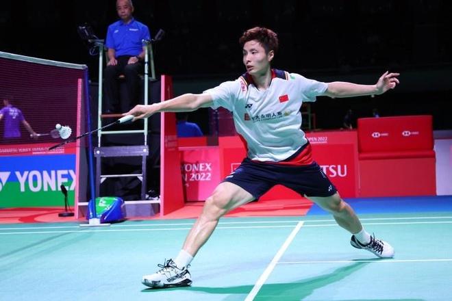 弃转会分成 弃转会分成