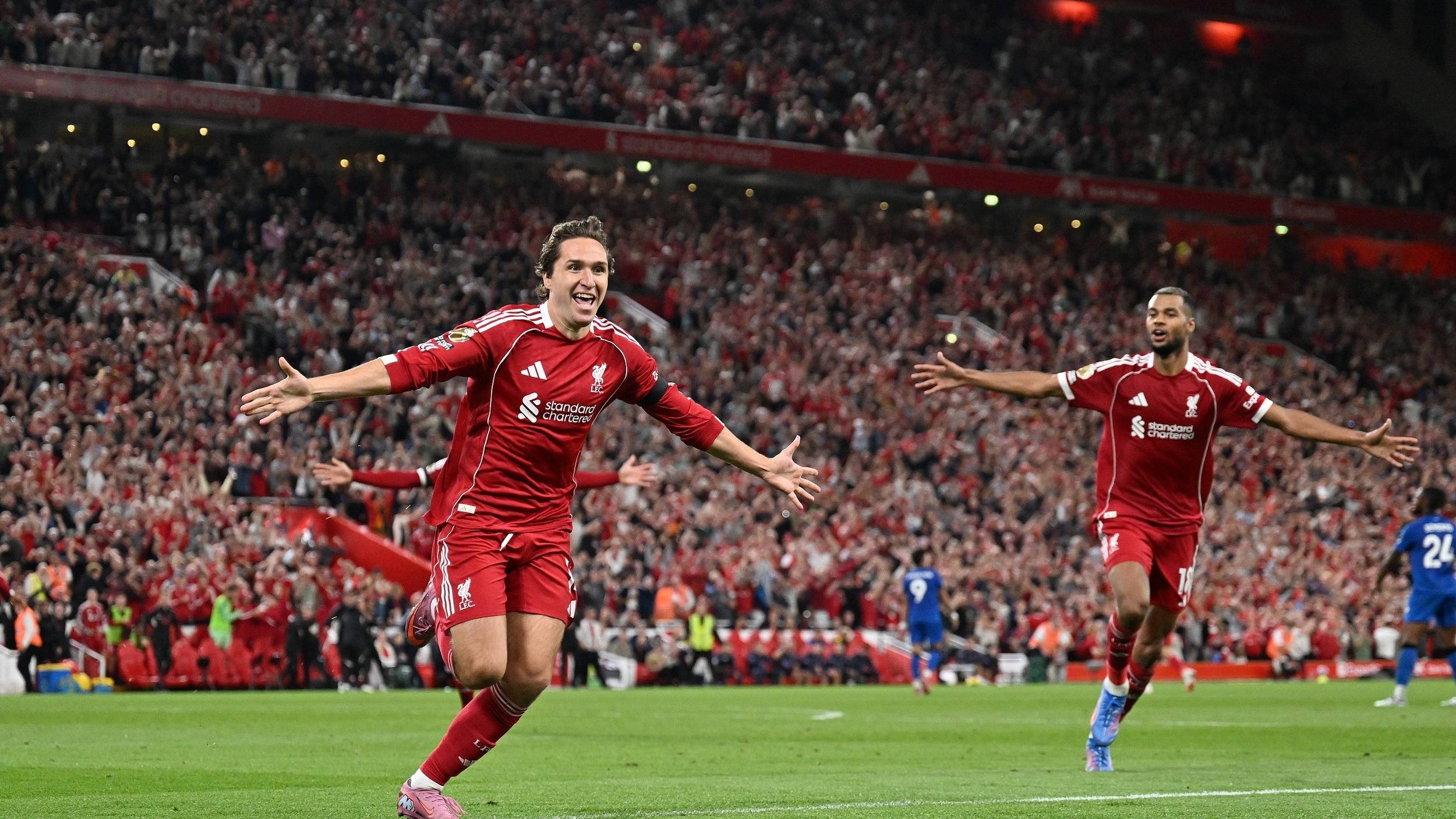 奥尔莫的注 奥尔莫的注