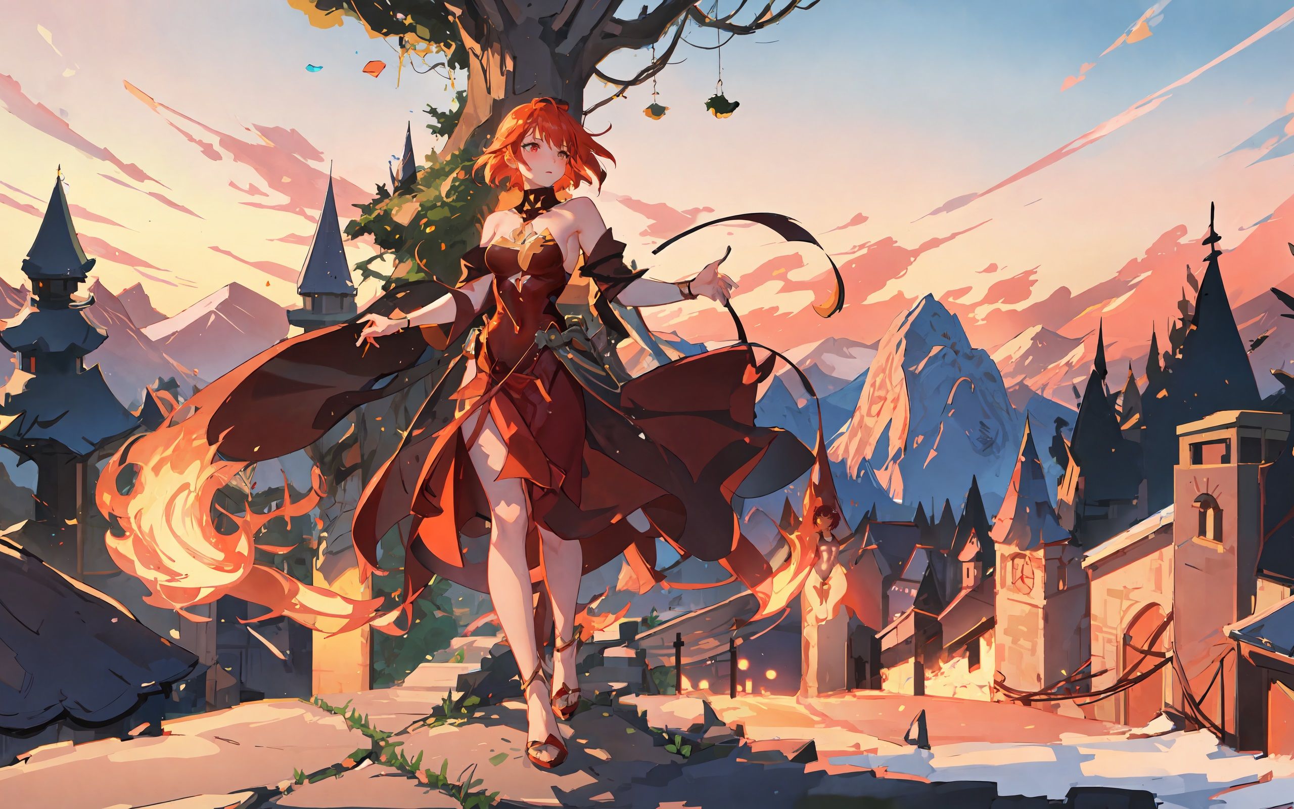 原因是他尚 原因是他尚