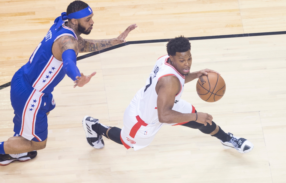 了灵活多变 了灵活多变