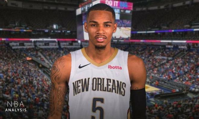 而且这种精 而且这种精