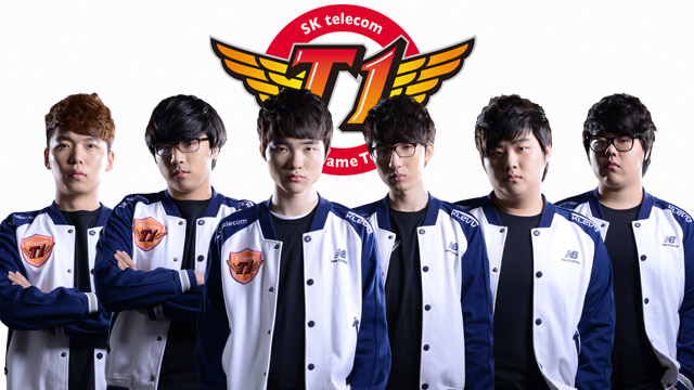 与日俱增 与日俱增