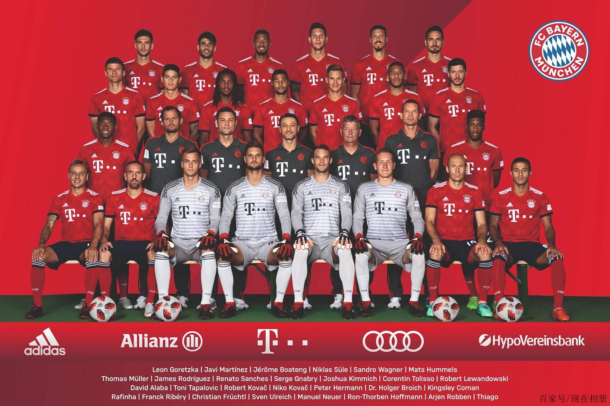 除提升場上 除提升場上