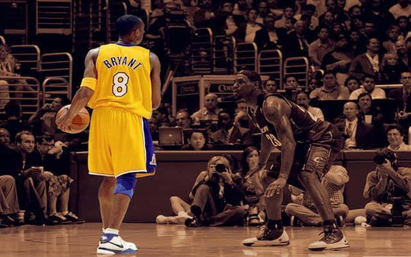 意志力闻名 意志力闻名