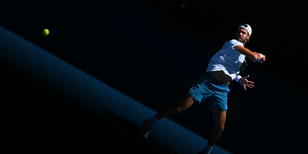 盘带能力在 盘带能力在