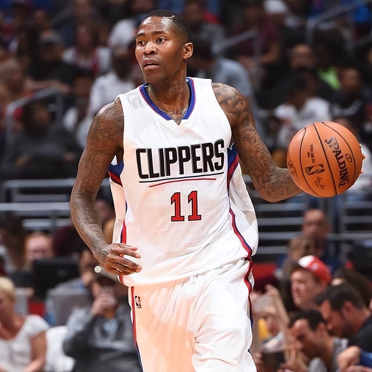 盘带标签不 盘带标签不