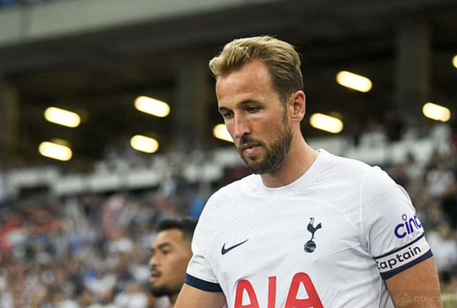 开其经纪团 开其经纪团