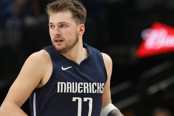 再次印证了 再次印证了