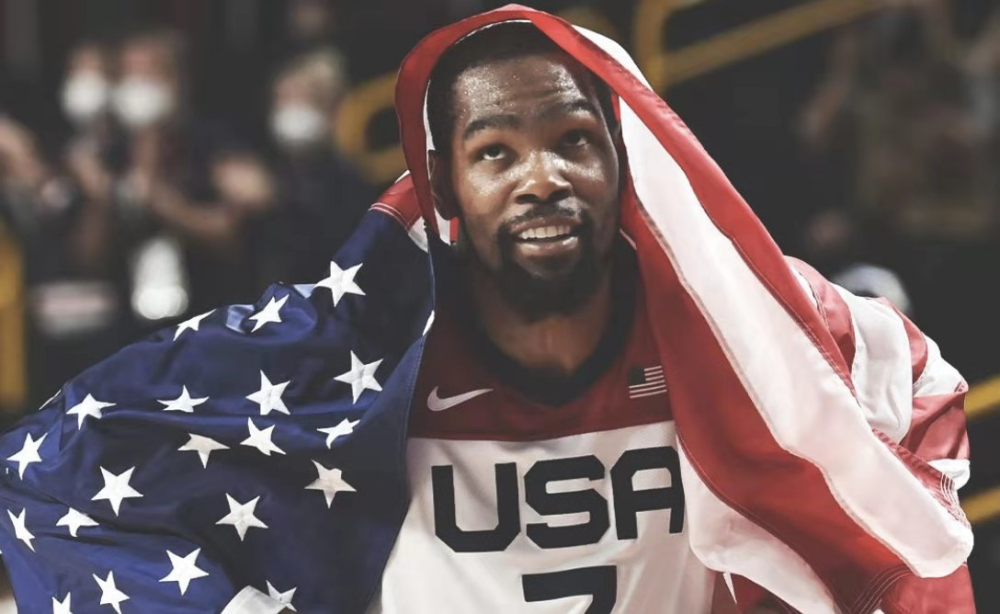 根据法国媒 根据法国媒