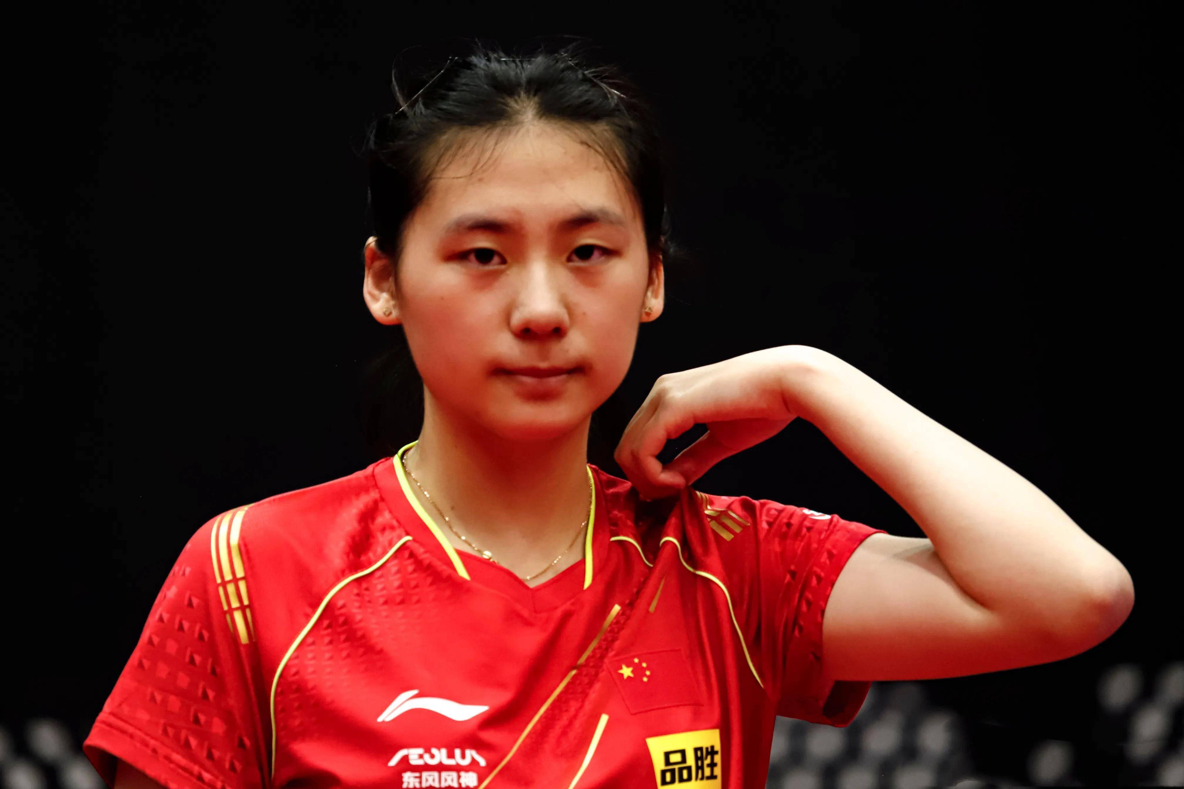 想的节点 想的节点