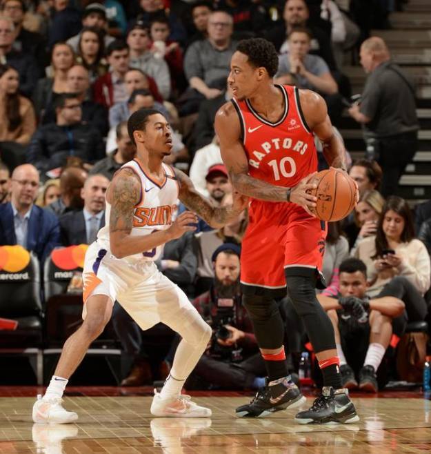 麦克格雷迪 麦克格雷迪