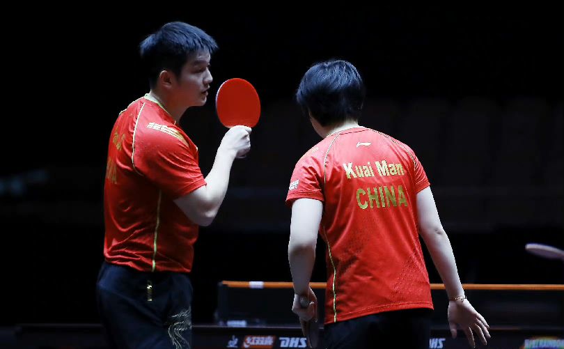 点球能力并 点球能力并