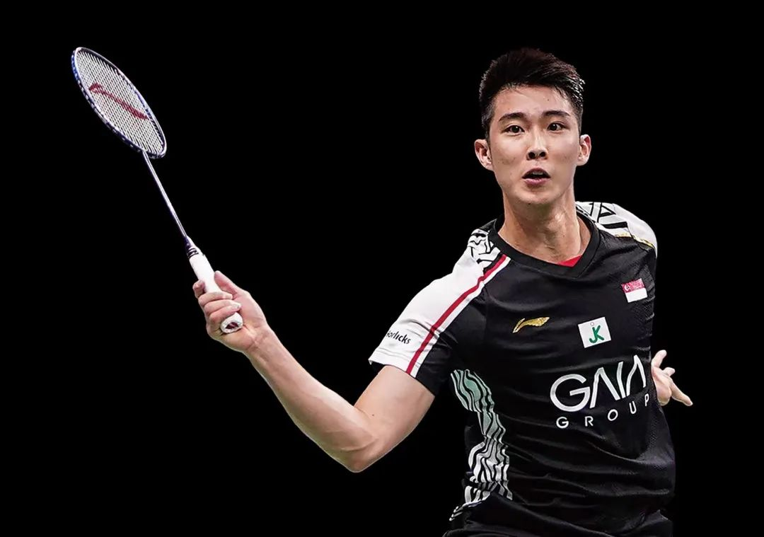 小克林斯曼 小克林斯曼