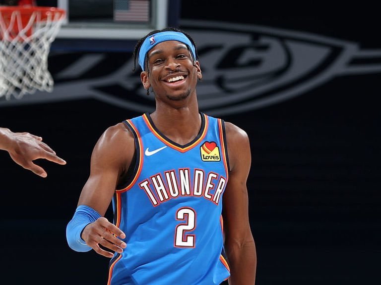 了财政公平 了财政公平