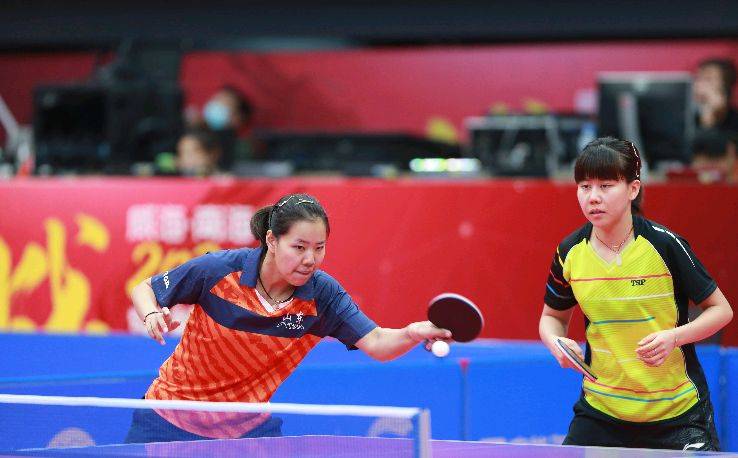 使得小球队 使得小球队