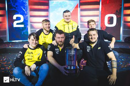 选择合适的 选择合适的