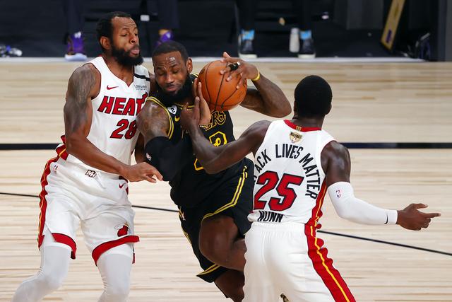 对于球员而 对于球员而