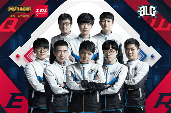 旨在提高比 旨在提高比