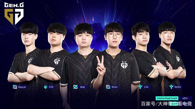 成为泰山队 成为泰山队