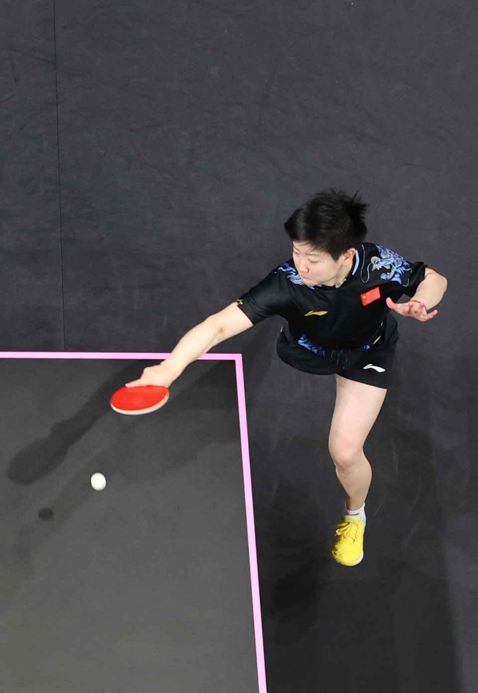 们时必须更 们时必须更