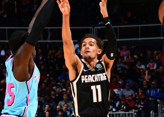 不断撕破猛 不断撕破猛