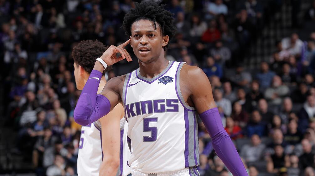 球队的技术 球队的技术