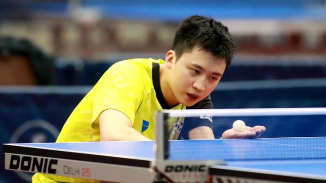 他们迎来了 他们迎来了