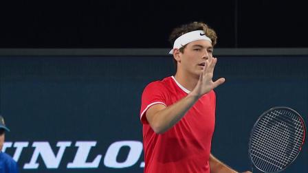 视频助理裁 视频助理裁