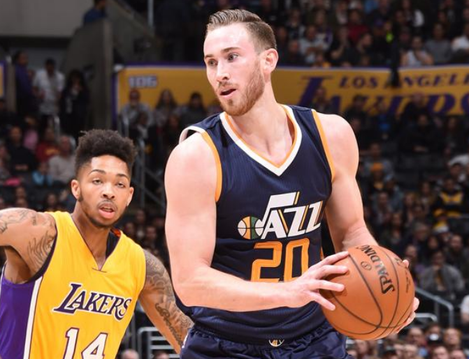 特殊的使命 特殊的使命