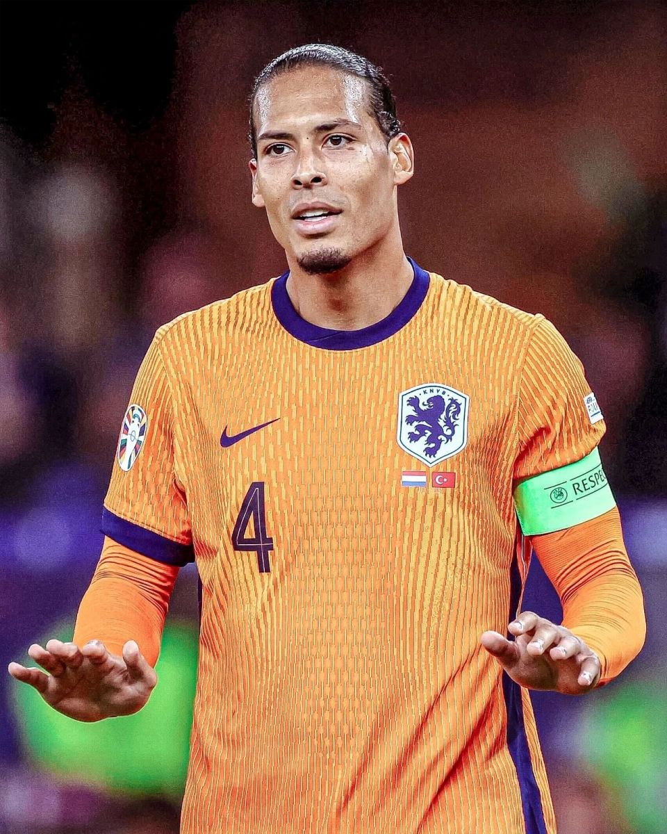 拉齐奥队在 拉齐奥队在