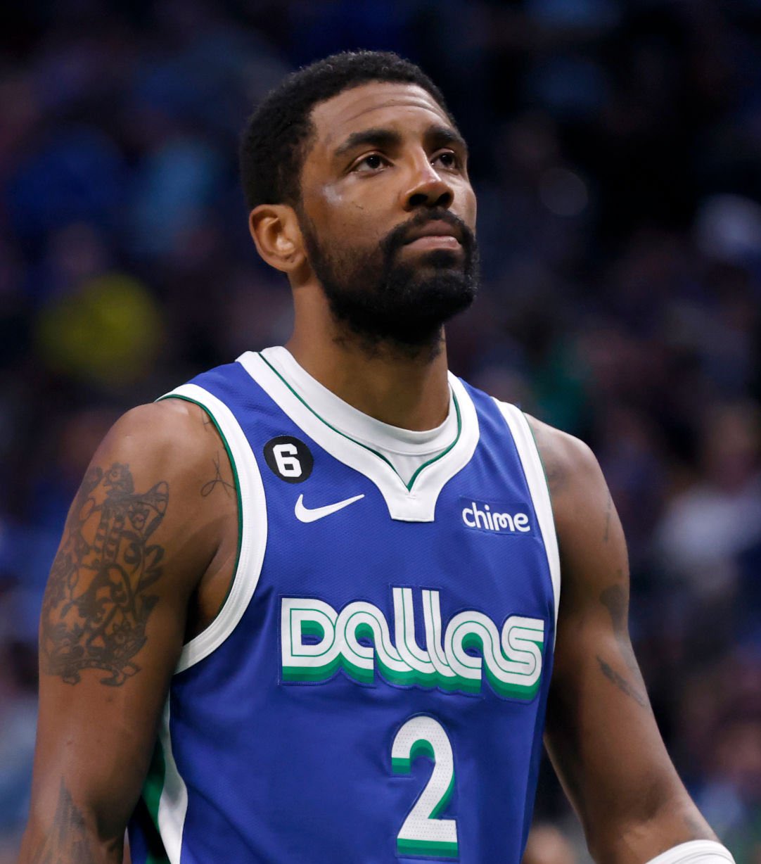 群的动作不 群的动作不