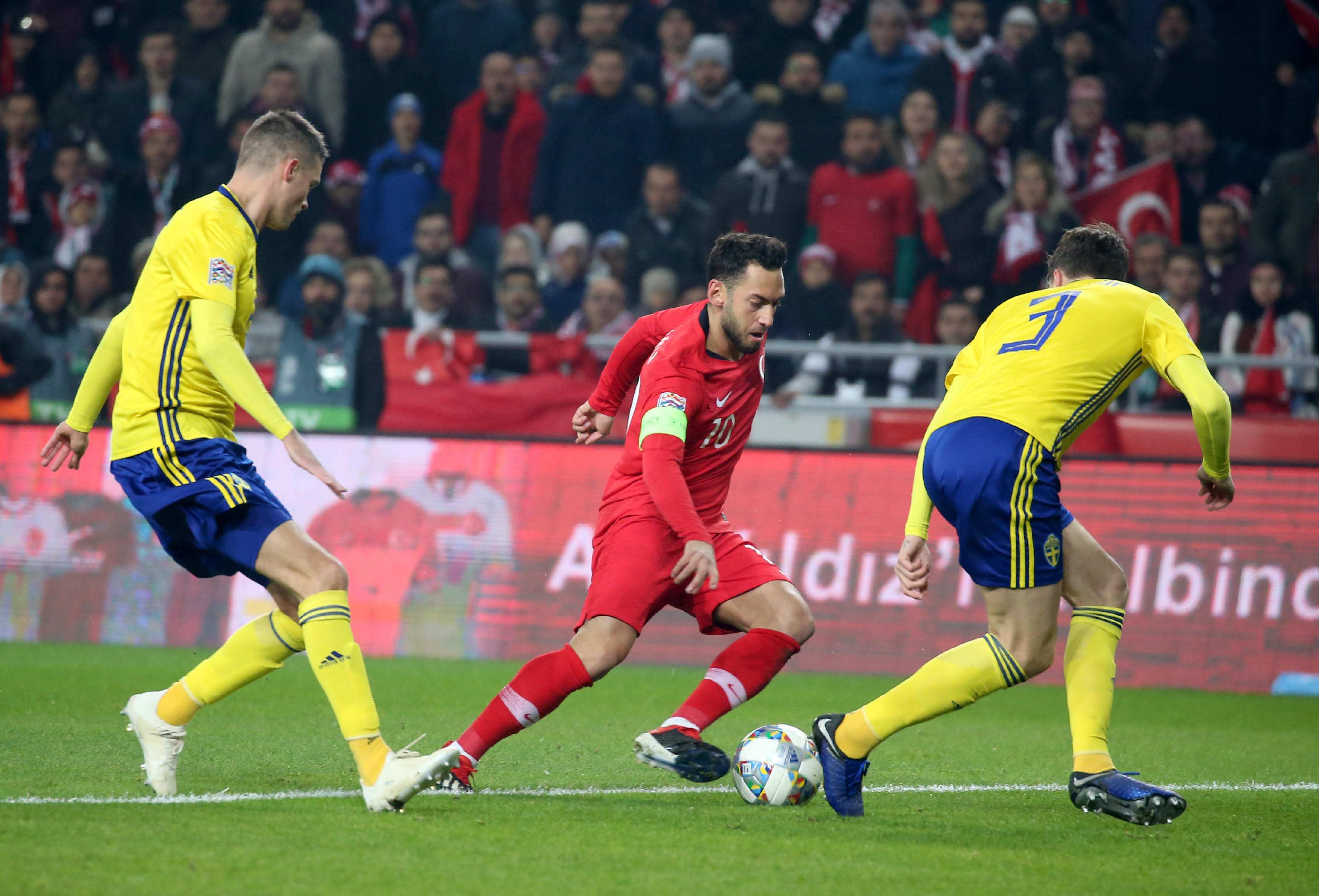 对决再次成 对决再次成