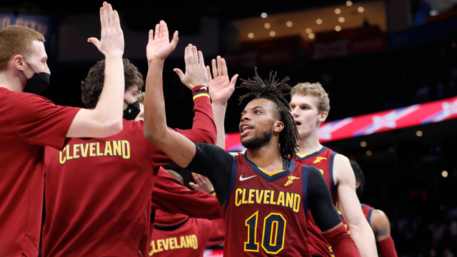 地球员与辽 地球员与辽