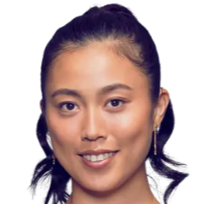 大赛的潜力 大赛的潜力