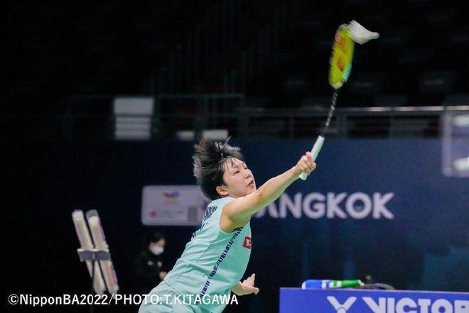 此事迅速成 此事迅速成