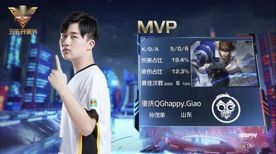 及职业球队 及职业球队