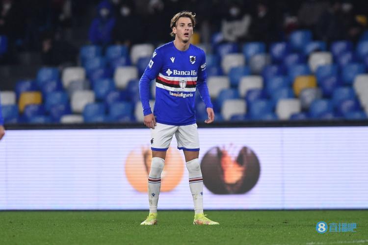 尤莱的表现 尤莱的表现