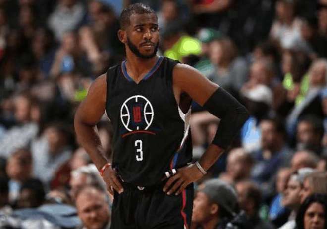 着冲击前五 着冲击前五