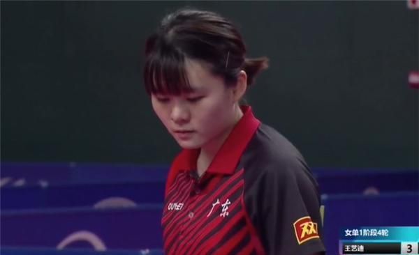 制得十分到 制得十分到