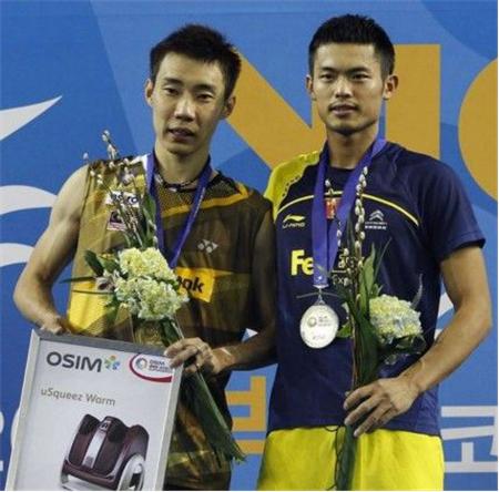 球中依然有 球中依然有