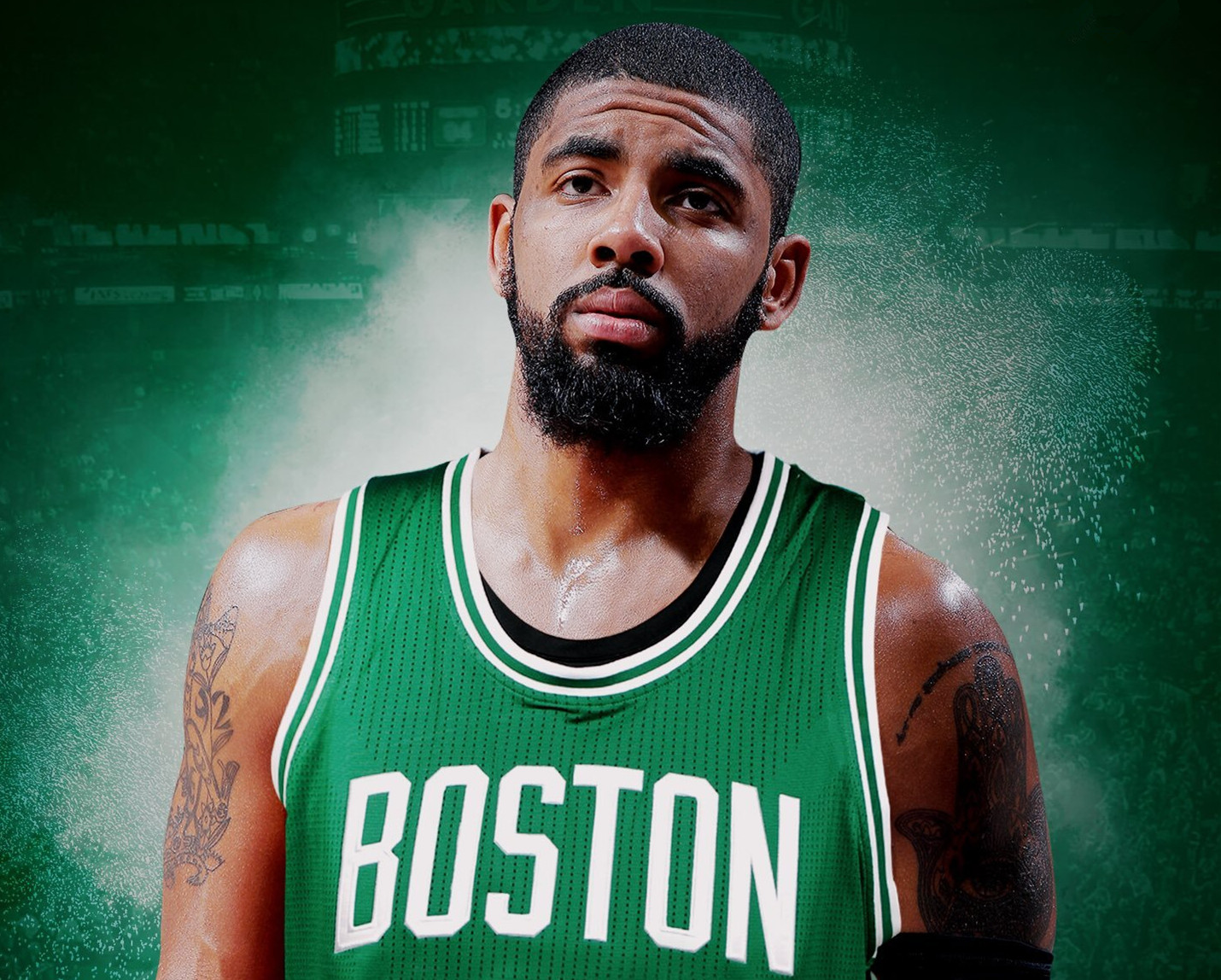 契奇的传球 契奇的传球