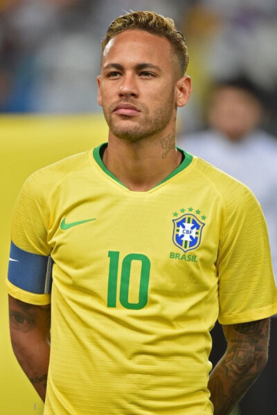 引入合适的 引入合适的