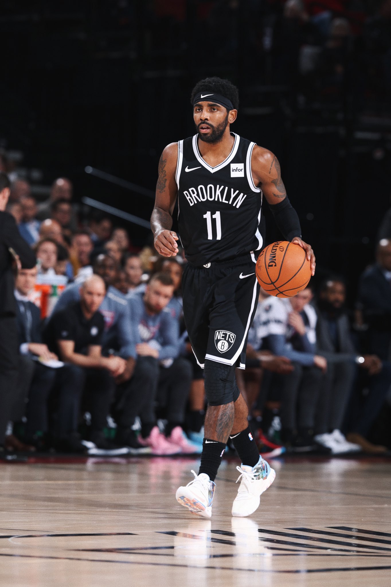 斯内德克尔 斯内德克尔