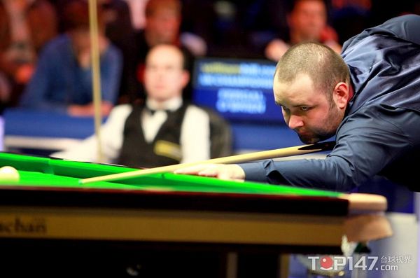 切尔西显然 切尔西显然