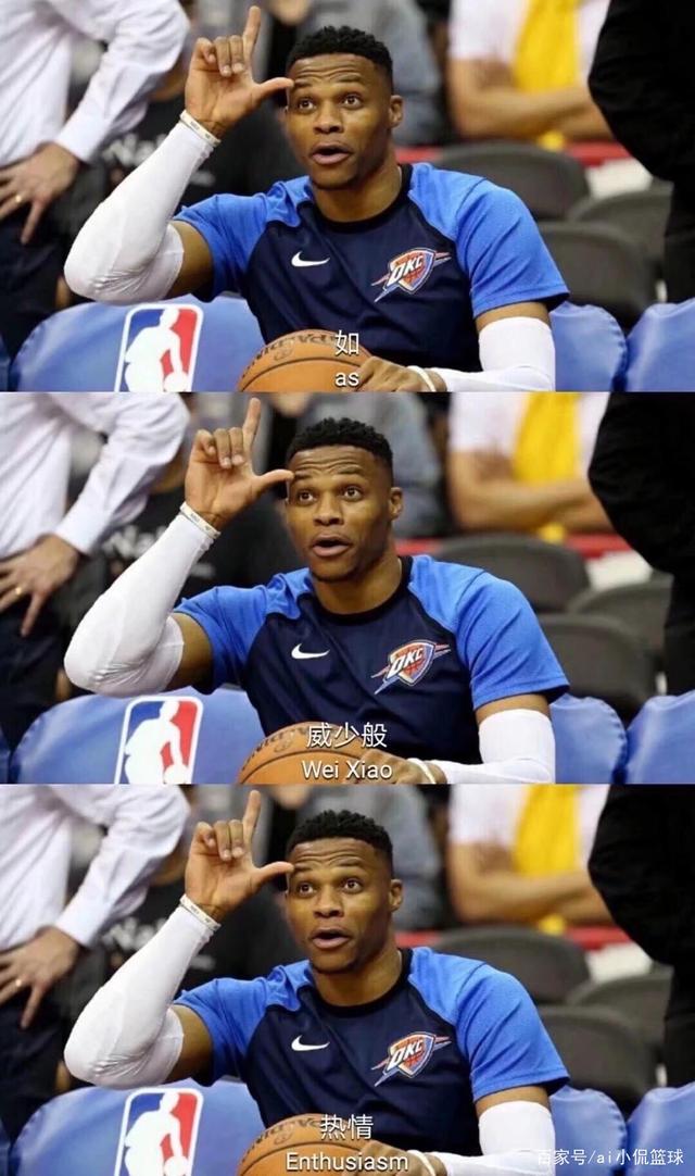 她凭借坚韧 她凭借坚韧