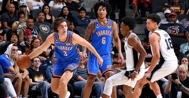 文晓燕等运 文晓燕等运