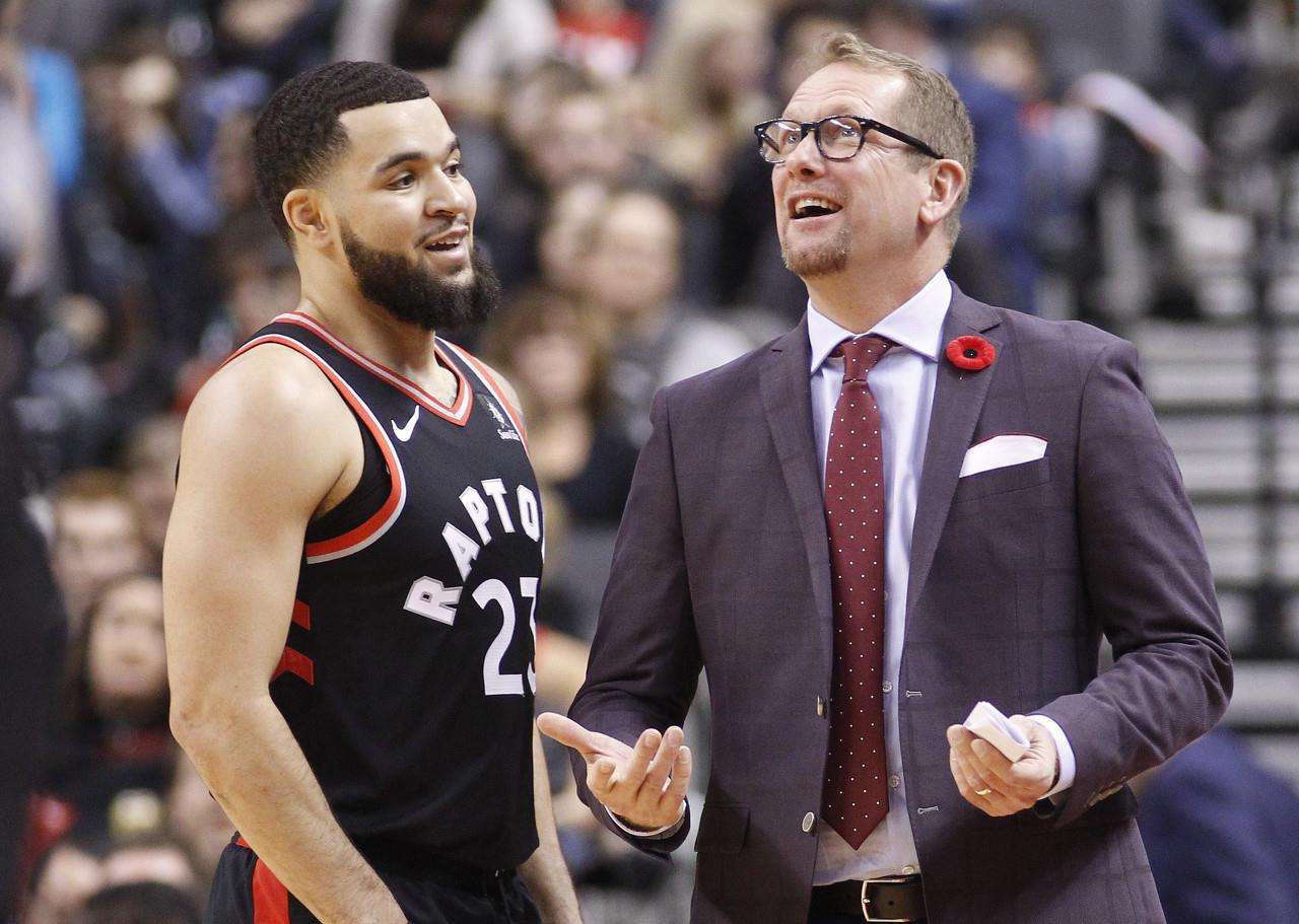 们献上最崇 们献上最崇