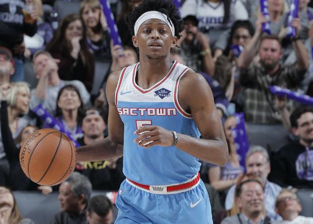 这些都曾经 这些都曾经