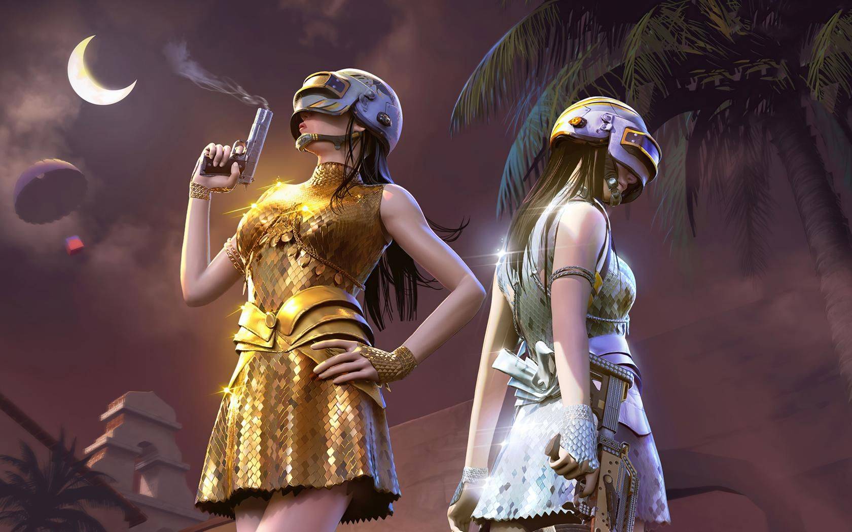 长期问题 长期问题